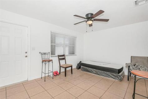 404 NE 4th Street #1-2 Pompano Beach FL 33060