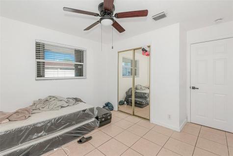 404 NE 4th Street #1-2 Pompano Beach FL 33060