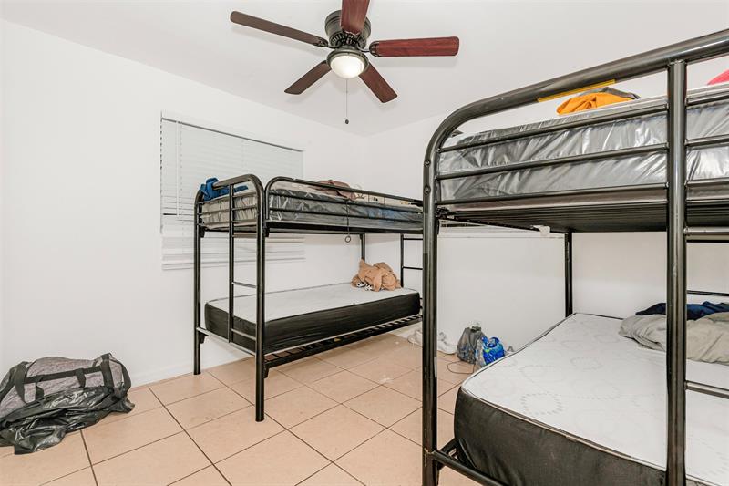 404 NE 4th Street #1-2 Pompano Beach FL 33060