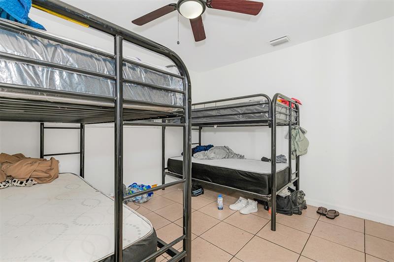 404 NE 4th Street #1-2 Pompano Beach FL 33060