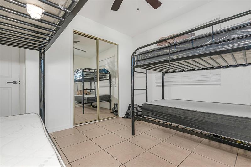 404 NE 4th Street #1-2 Pompano Beach FL 33060