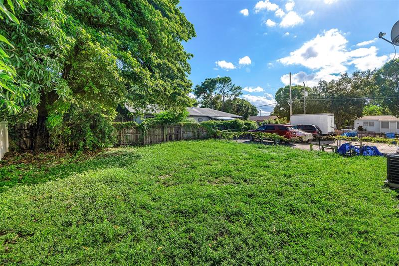 404 NE 4th Street #1-2 Pompano Beach FL 33060