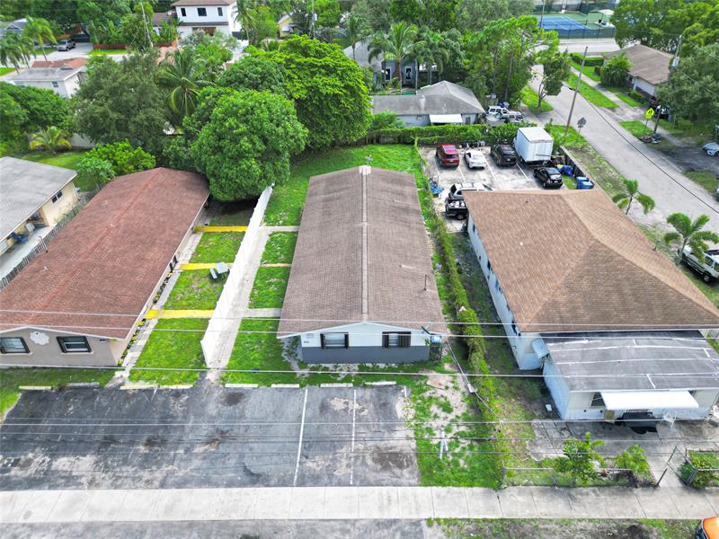 404 NE 4th Street #1-2 Pompano Beach FL 33060