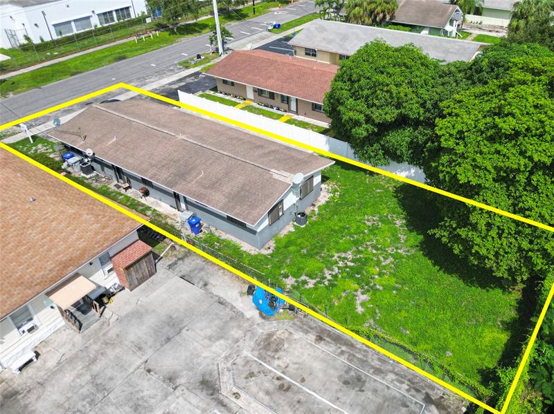 404 NE 4th Street #1-2 Pompano Beach FL 33060