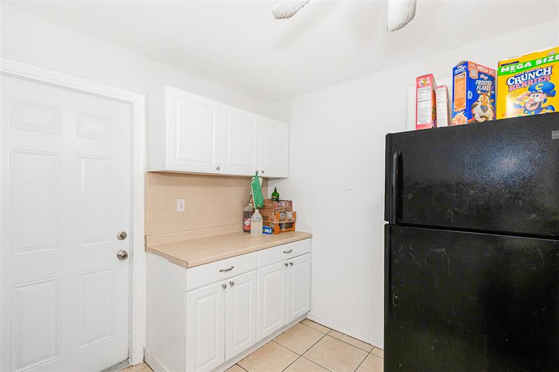 404 NE 4th Street #1-2 Pompano Beach FL 33060