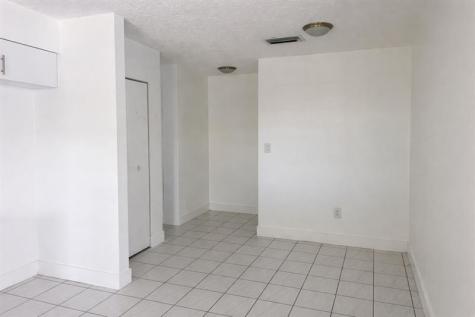 Miami FL 33142