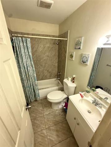 1028 NW 24th Street Miami FL 33127