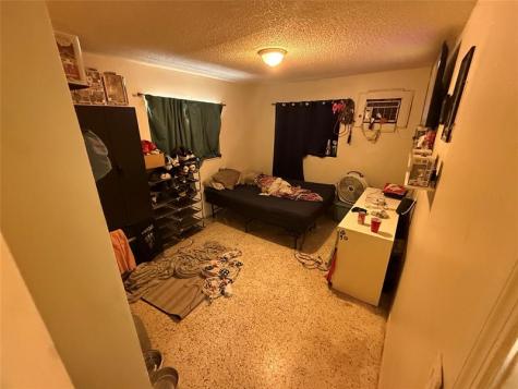 1028 NW 24th Street Miami FL 33127