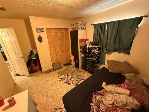 1028 NW 24th Street Miami FL 33127