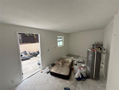 1028 NW 24th Street Miami FL 33127
