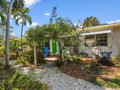 560-564 NE 34th Street Oakland Park FL 33334