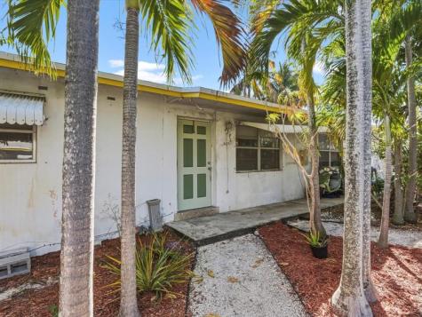 560-564 NE 34th Street Oakland Park FL 33334