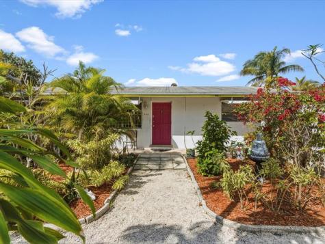 560-564 NE 34th Street Oakland Park FL 33334