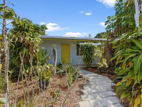 560-564 NE 34th Street Oakland Park FL 33334