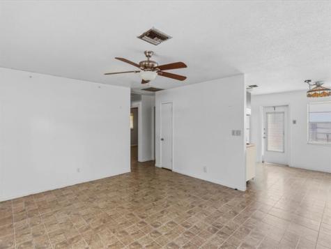 560-564 NE 34th Street Oakland Park FL 33334
