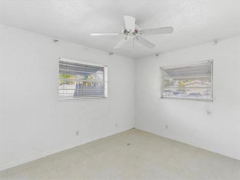 560-564 NE 34th Street Oakland Park FL 33334