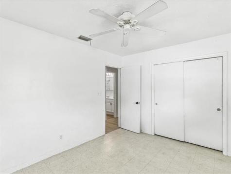 560-564 NE 34th Street Oakland Park FL 33334