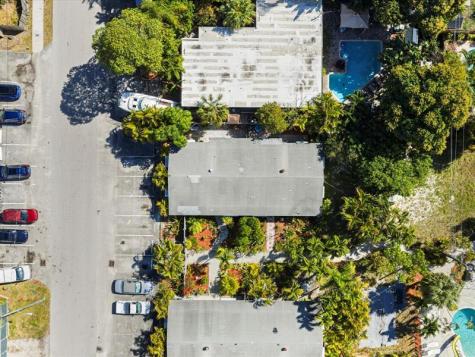 560-564 NE 34th Street Oakland Park FL 33334