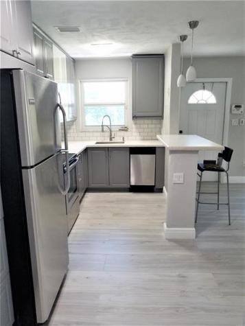 1123 N 17th Avenue Hollywood FL 33020