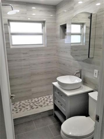 1123 N 17th Avenue Hollywood FL 33020