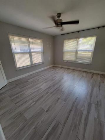 1123 N 17th Avenue Hollywood FL 33020