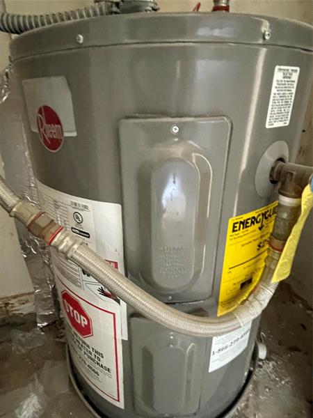 721 SW 8th Street Pompano Beach FL 33060