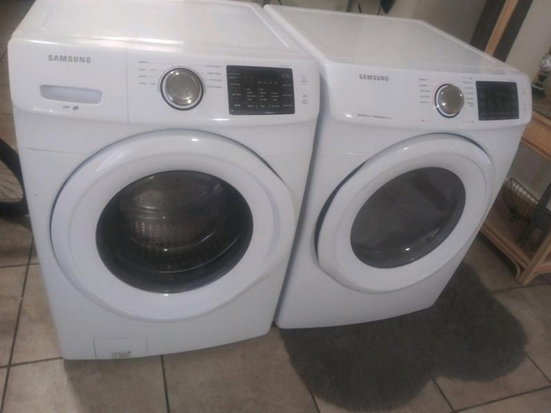 721 SW 8th Street Pompano Beach FL 33060