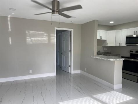 721 SW 8th Street Pompano Beach FL 33060