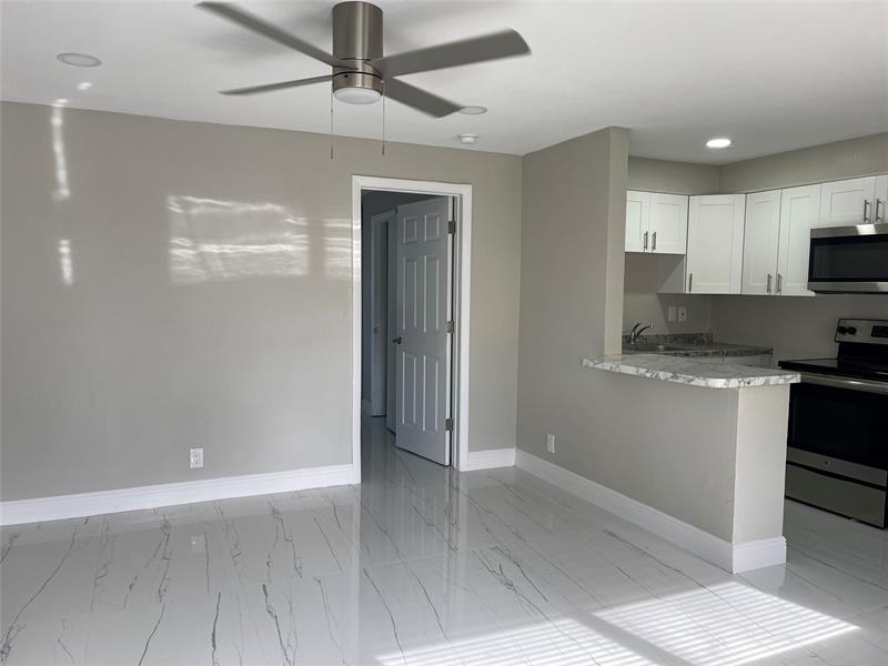 721 SW 8th Street Pompano Beach FL 33060