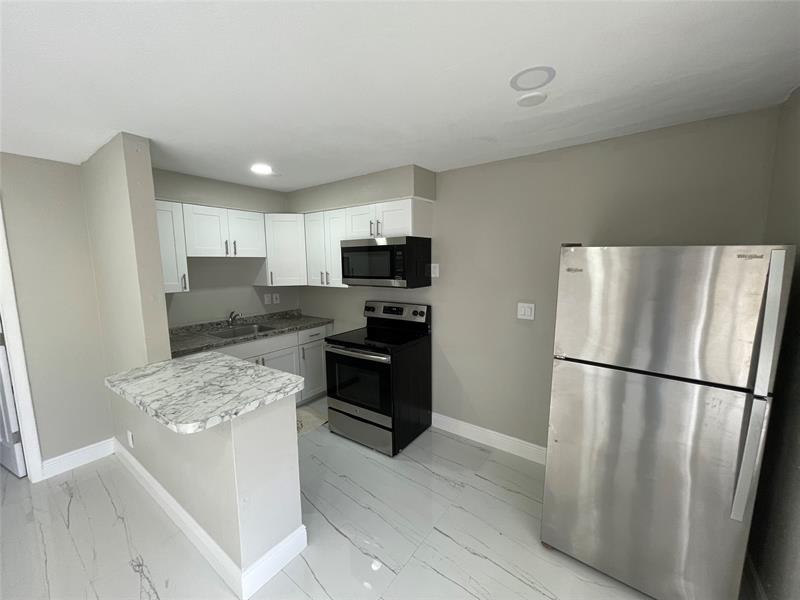 721 SW 8th Street Pompano Beach FL 33060