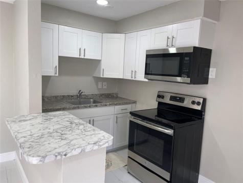 721 SW 8th Street Pompano Beach FL 33060