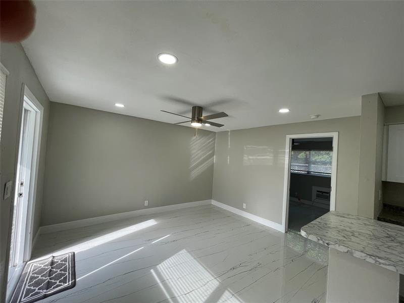 721 SW 8th Street Pompano Beach FL 33060