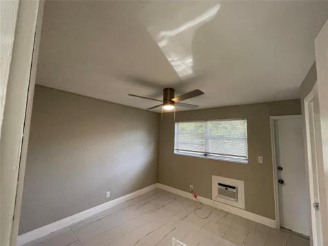 721 SW 8th Street Pompano Beach FL 33060