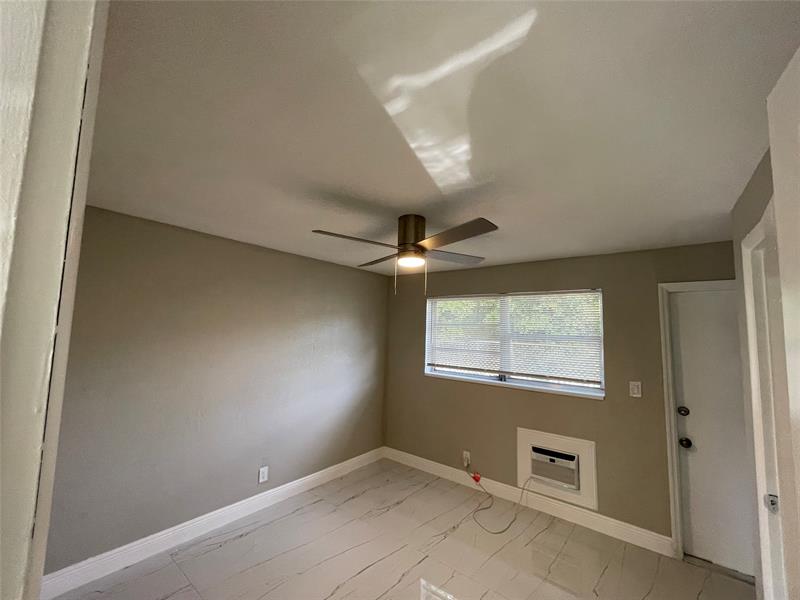 721 SW 8th Street Pompano Beach FL 33060