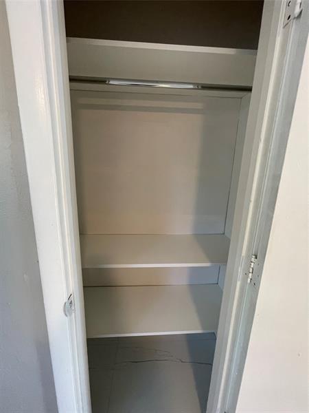 721 SW 8th Street Pompano Beach FL 33060