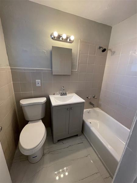 721 SW 8th Street Pompano Beach FL 33060