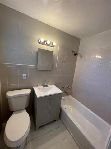 721 SW 8th Street Pompano Beach FL 33060
