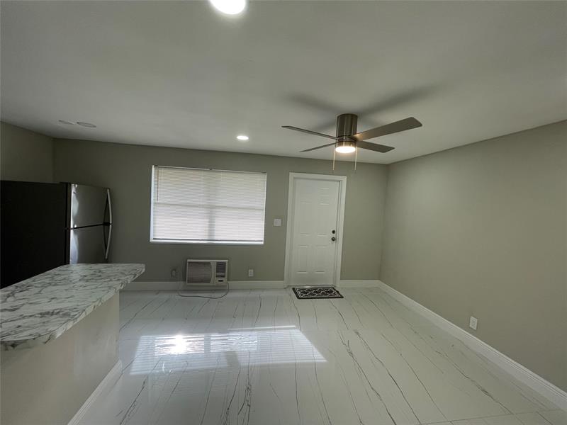 721 SW 8th Street Pompano Beach FL 33060