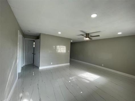 721 SW 8th Street Pompano Beach FL 33060