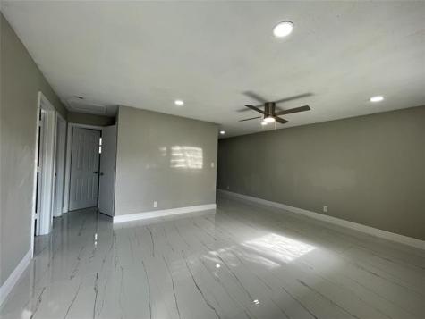 721 SW 8th Street Pompano Beach FL 33060