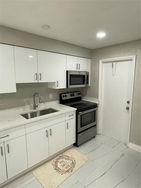 721 SW 8th Street Pompano Beach FL 33060