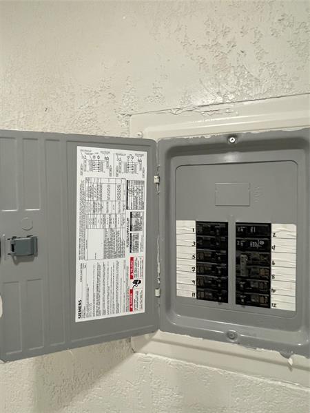 721 SW 8th Street Pompano Beach FL 33060