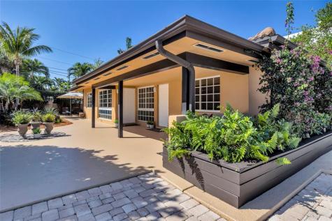 258 Basin Drive Lauderdale By The Sea FL 33308