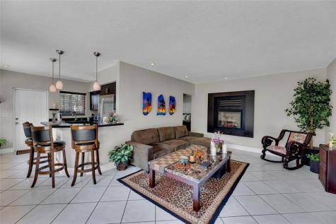 258 Basin Drive Lauderdale By The Sea FL 33308