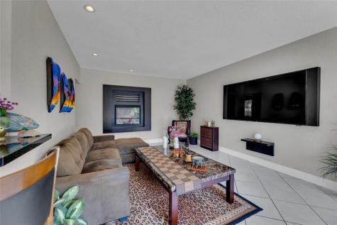 258 Basin Drive Lauderdale By The Sea FL 33308