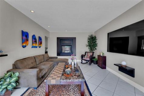 258 Basin Drive Lauderdale By The Sea FL 33308