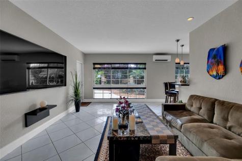 258 Basin Drive Lauderdale By The Sea FL 33308