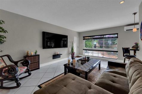 258 Basin Drive Lauderdale By The Sea FL 33308