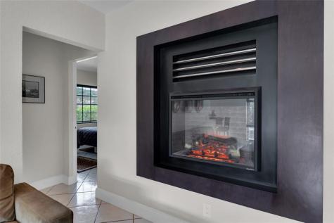 258 Basin Drive Lauderdale By The Sea FL 33308