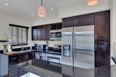 258 Basin Drive Lauderdale By The Sea FL 33308